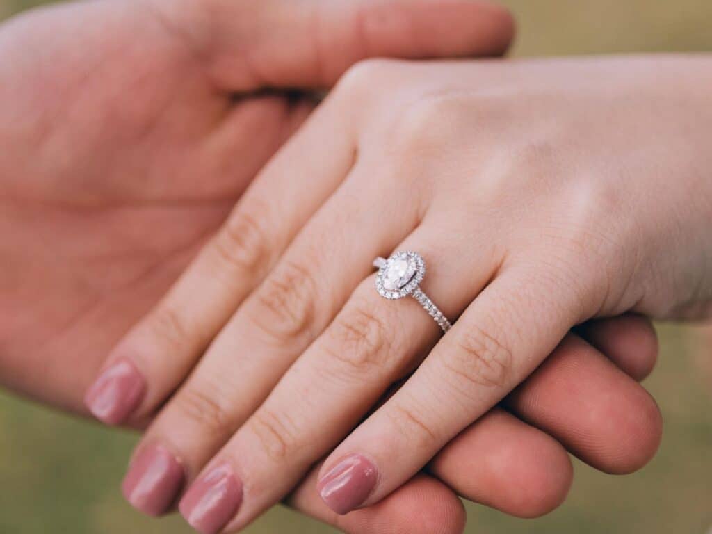 Say Yes in Killarney