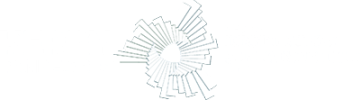 GDS-Index-logo-white-400px