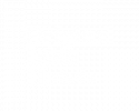 Original Irish Hotels