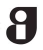 Guaranteed irish Logo